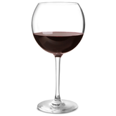 Cabernet Ballon Wine Glasses 20oz / 580ml